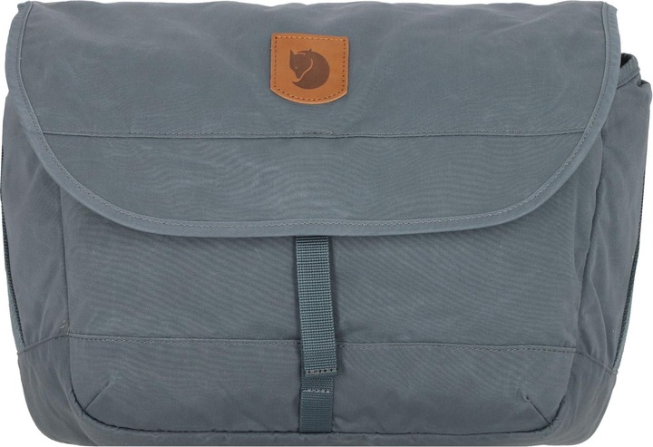 Image du produit Fjällräven Greenland