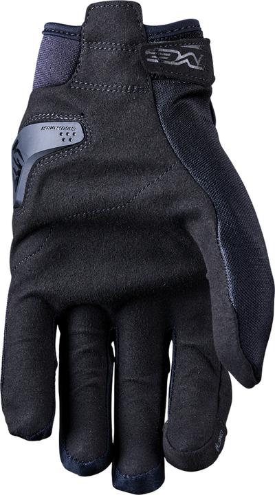 Actual product image Five GLOBE EVO Handschuh (Men, XL)