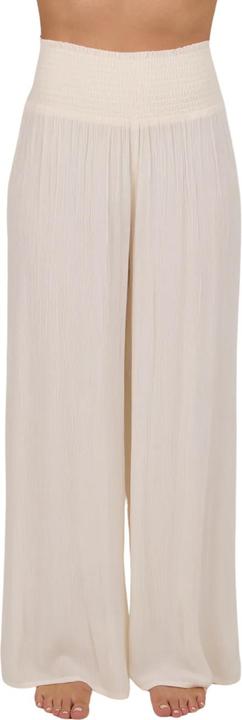 Produktbild Salty Crew Mainland (S)