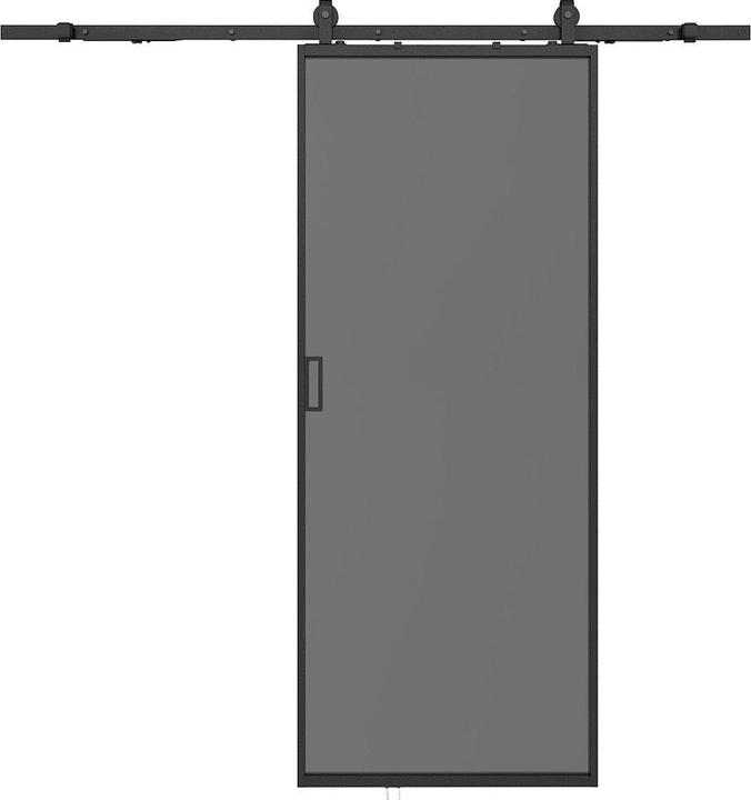 Image du produit Vente-unique Linci