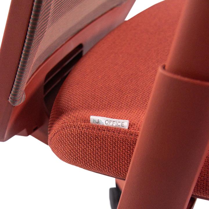 Produktbild Hjh Office Colore