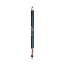 Produktbild Collistar Professionale (11 Blu Metallo)