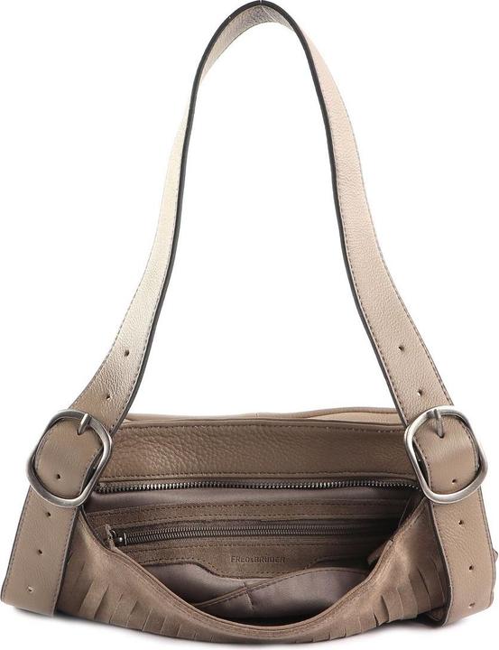 Immagine prodotto FredsBruder Rigla Crossbody