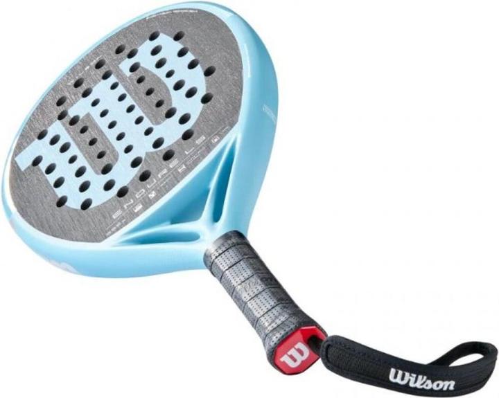Produktbild Wilson Endure LS V1 Padelschläger
