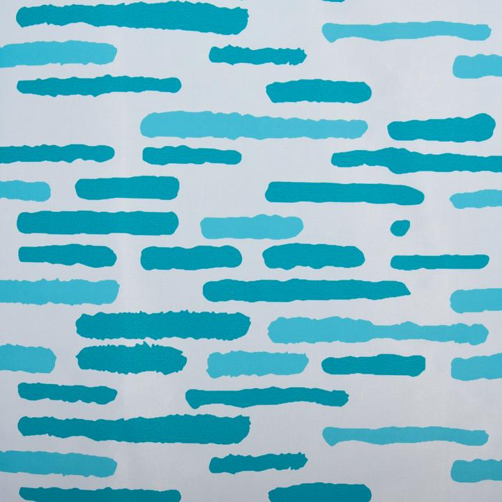 Produktbild MSV Loft (180 x 200 cm)