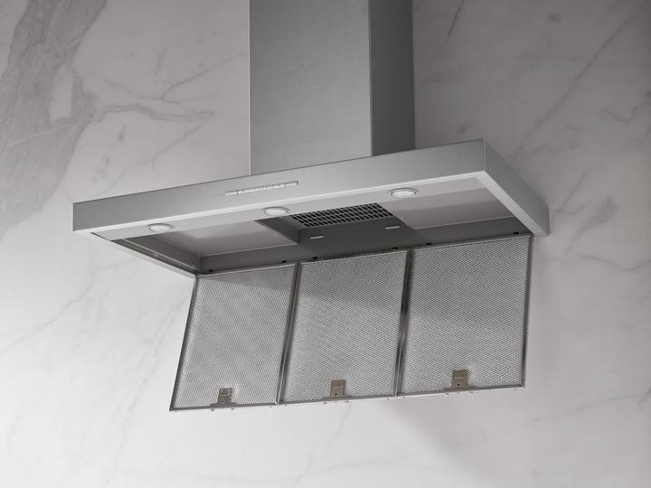 Immagine prodotto Miele Pur 98 W (Cappuccio)