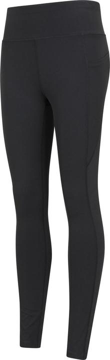 Produktbild Mountain Warehouse Blackout Leggings (40)