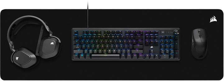 Produktbild Corsair MM500 v2