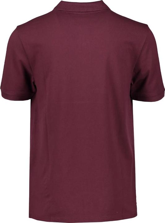 Produktbild Lyle and Scott Poloshirt (XS)