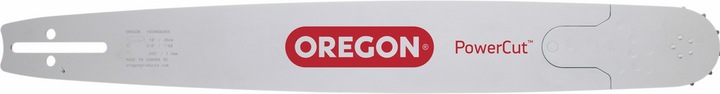 Image du produit Oregon Guide PowerCut, longueur 65 cm, largeur de rainure 1,5 mm