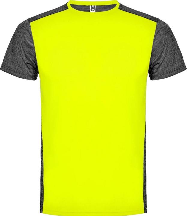 Produktbild Alpinia Zolder TShirt (S)