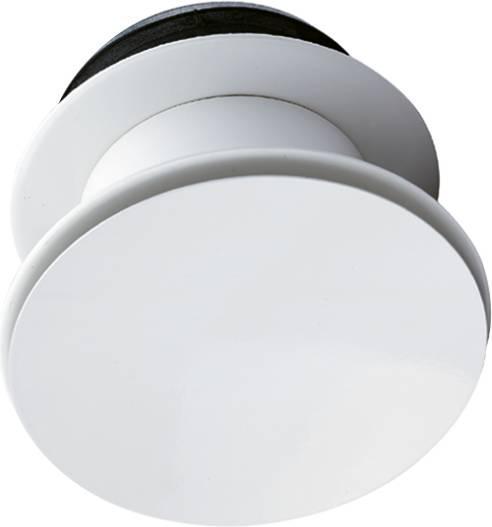 Produktbild Maico MAIC Weitwurfdüse