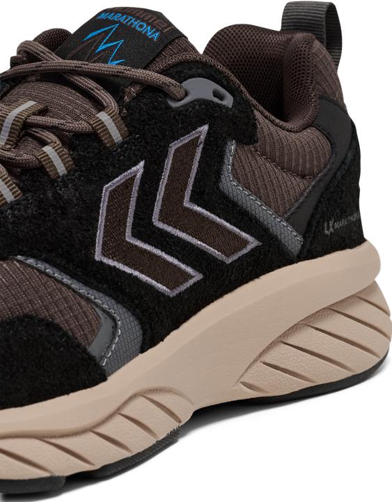 Image du produit hummel Marathona Reach Lx Ds (40)