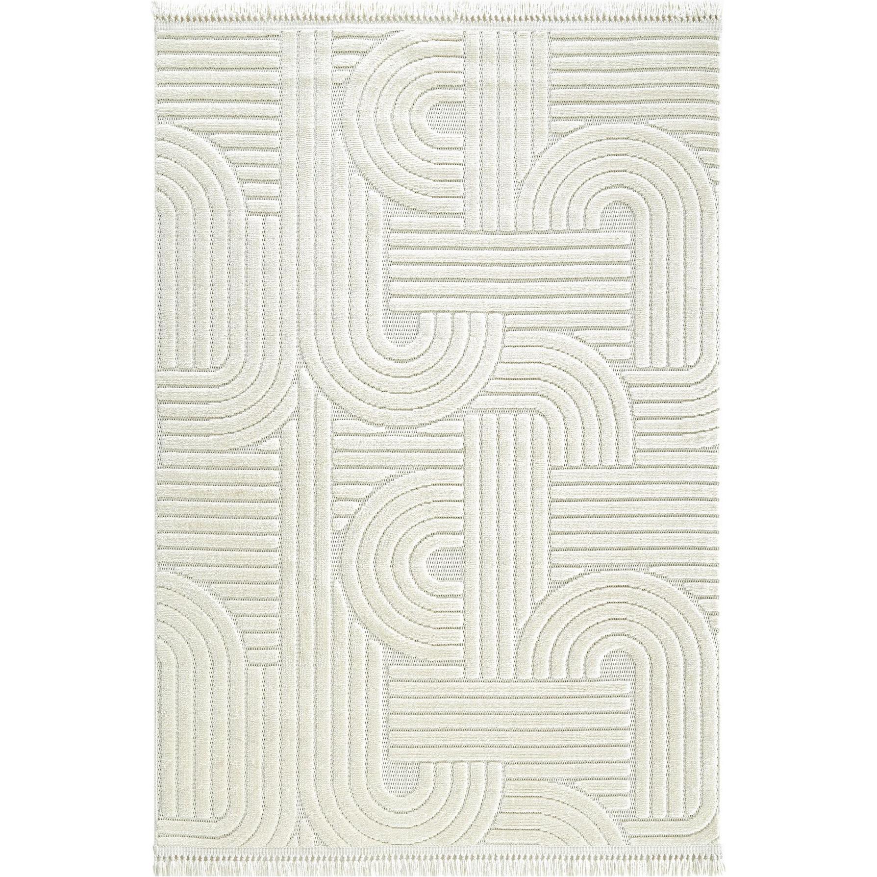 Conceptum Hypnose, Teppich, Fae (160 x 230 cm)