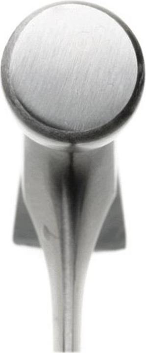 Productafbeelding Estwing rechte klauwhamer - vinyl handgreep - 560 gram kopgewicht (560 g)