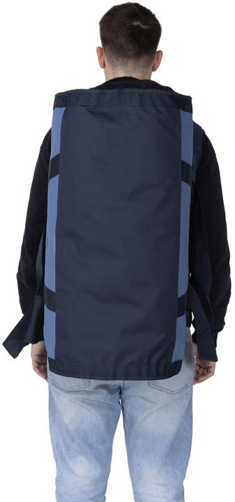 Immagine prodotto Koor Sooma (70 l)