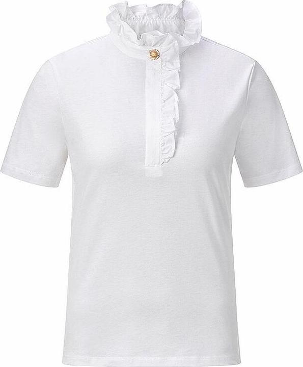 Image du produit Rich & Royal 2508-470 (M)