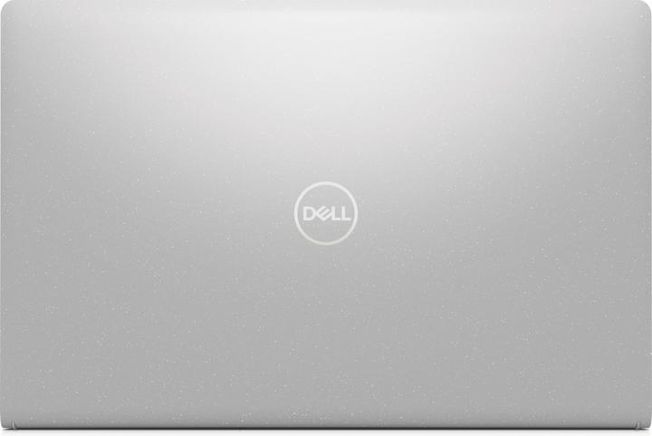 Actual product image Dell Inspiron 3520 (15.60", Intel Core i5-1235U, 16 GB, 1000 GB, US)