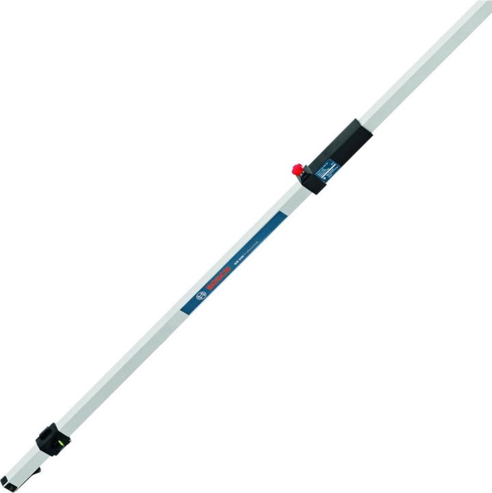 Produktbild Bosch Professional GR 240