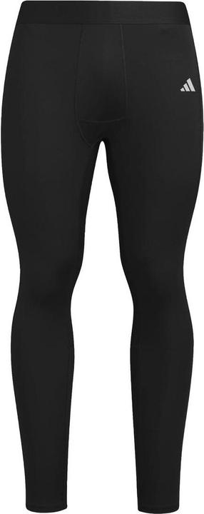 Produktbild Adidas Tf Long Tight M (L)