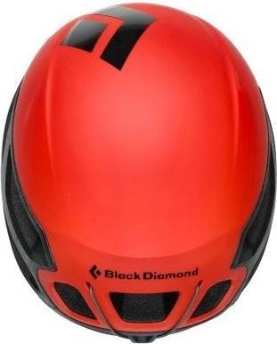 Produktbild Black Diamond Vision Kletterhelm (53 - 59 cm)