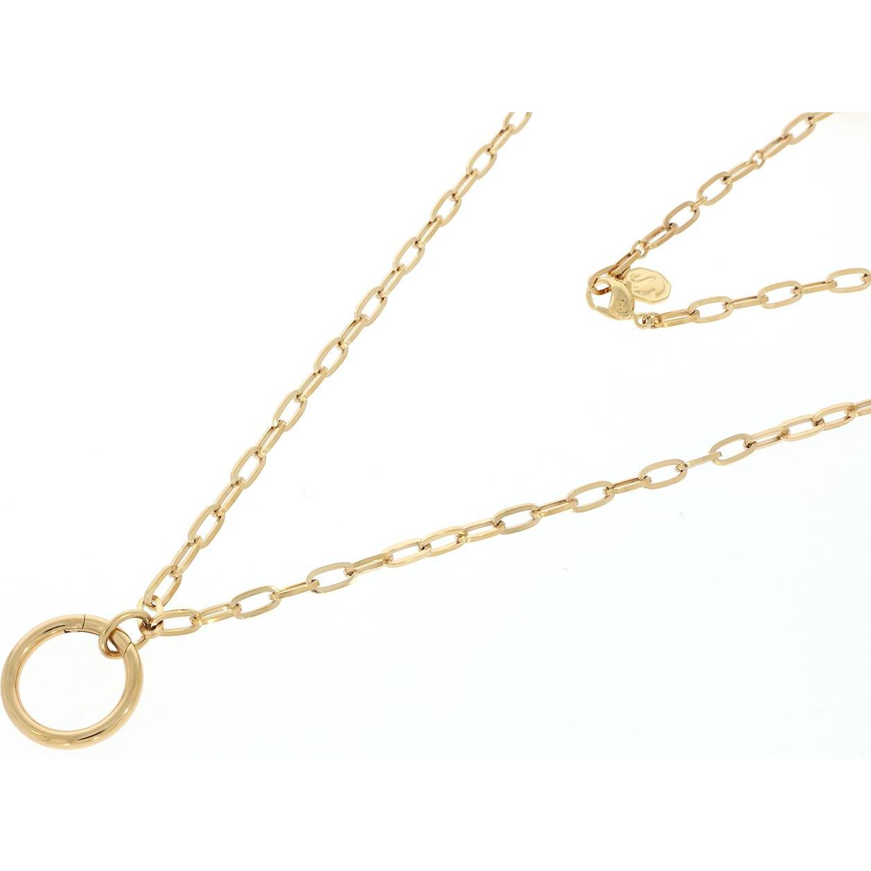 Thumbnail - Swarovski, Ohrringe, Schmuck für Ohrhörer rosa 5619475, (Metall mit Goldlegierungsschicht)