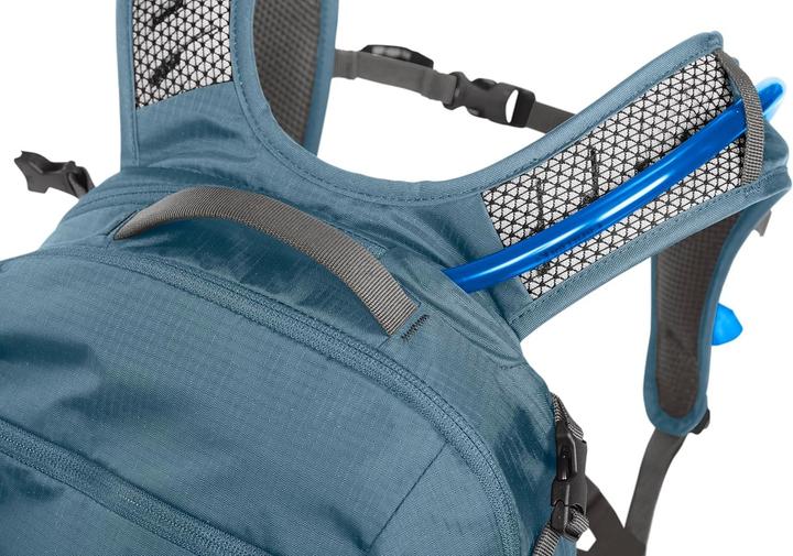 Produktbild Camelbak Women's Rim Runner X28 (28 l)