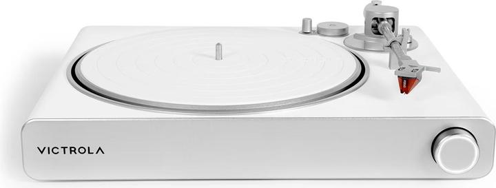 Immagine prodotto Victrola Perla di Flusso (Semi-automatico)