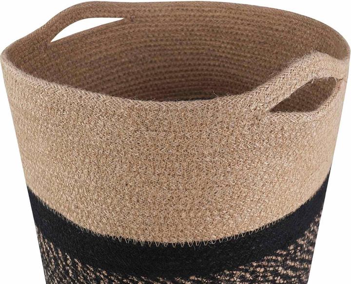 Produktbild vidaXL Jute