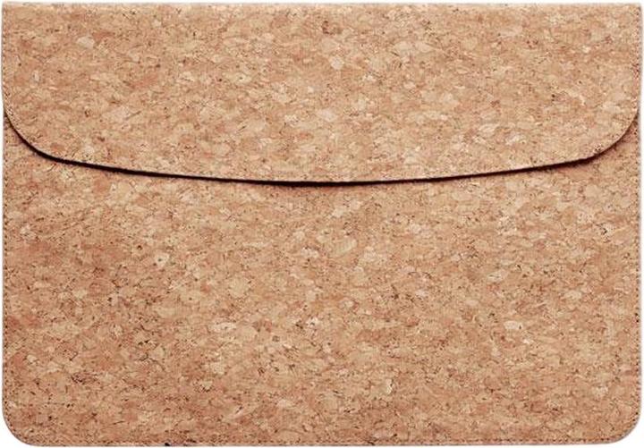 Produktbild MidOcean LaptopHülle Grace Kork (14.17")
