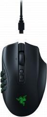 Produktbild Razer Naga V2 Pro (Kabellos)