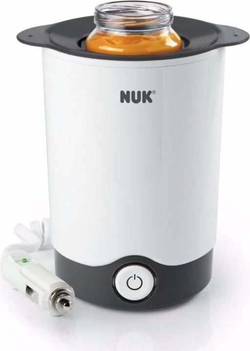 Immagine prodotto NUK Thermo Express