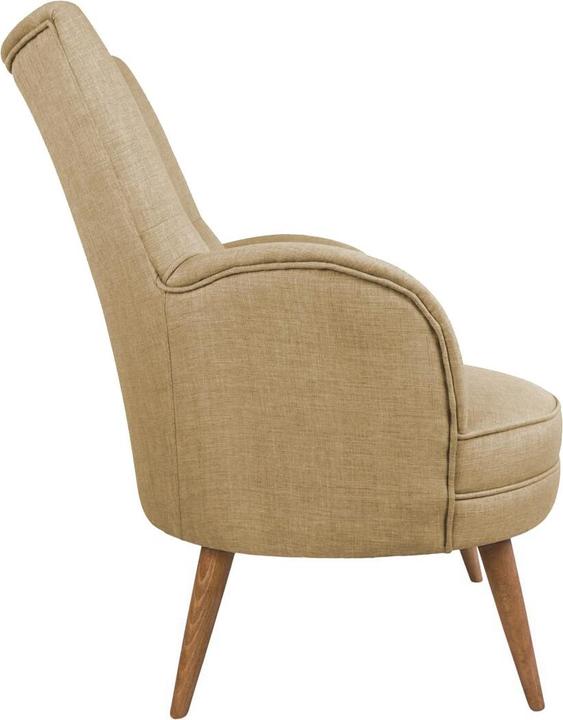 Produktbild Atelier del Sofa Noe