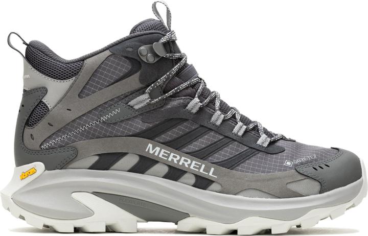 Produktbild Merrell Moab Speed 2 Mid GTX (47)