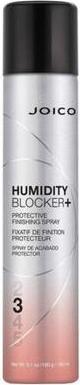 Produktbild Joico Style & Finish Humidity Blocker+ 180ml (180 ml)
