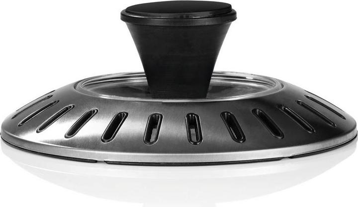 Produktbild Beem Kaffeeröster