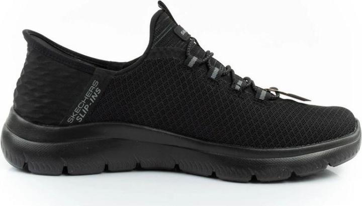 Image du produit Skechers 232457 BBK (41)