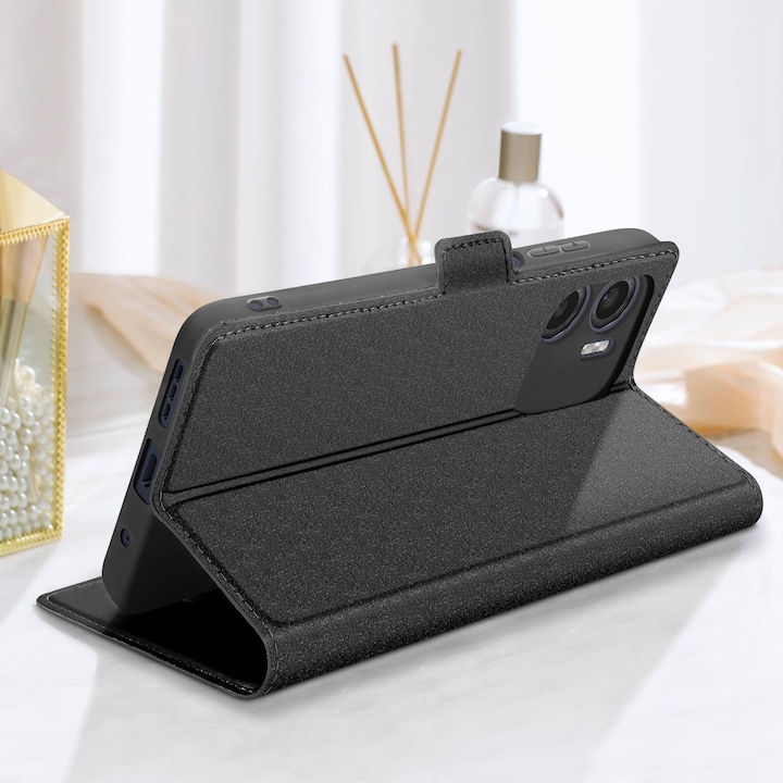 Produktbild Avizar Classic Chic Cover (Motorola Moto E)
