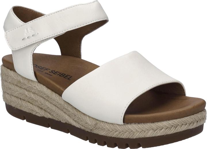 Actual product image Josef Seibel 64202-43 (42)