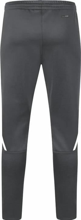 Actual product image JAKO Challenge training pants (42)