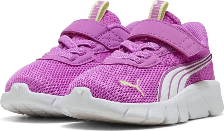 Produktbild Puma FlexFocus Modern AC+ Inf (21)