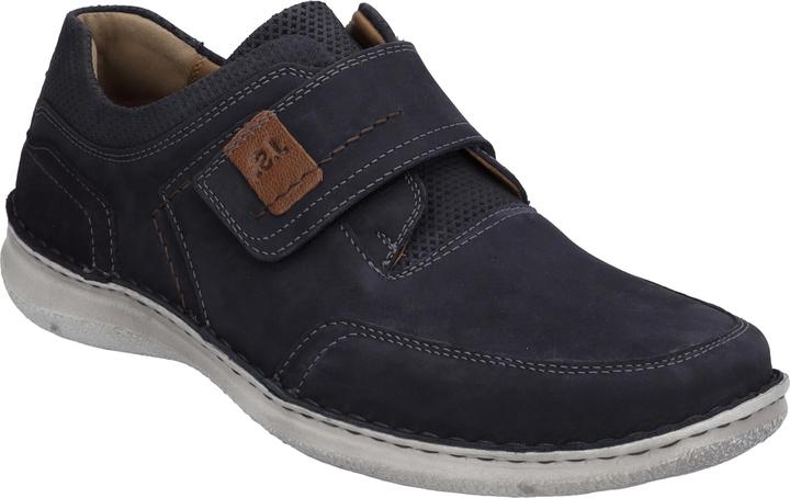 Josef Seibel 43637-21