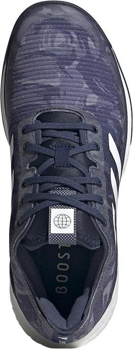 Actual product image Adidas Crazyflight (38)