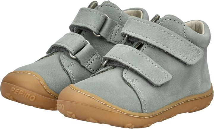 Produktbild Pepino Halbschuhe (23)