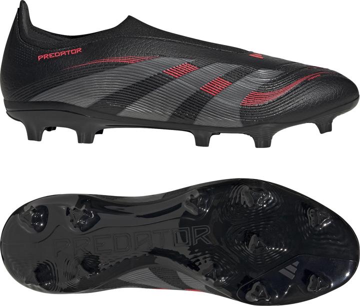 Image du produit adidas Predator League FG/MG (44)