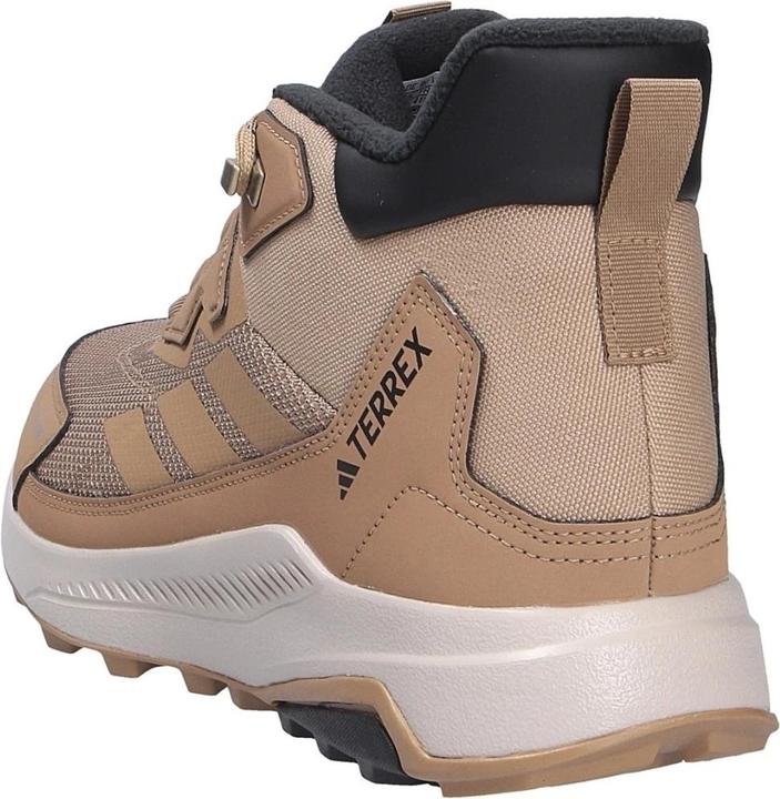 Immagine prodotto Adidas Terrex Anylander Climawarm+ (43)