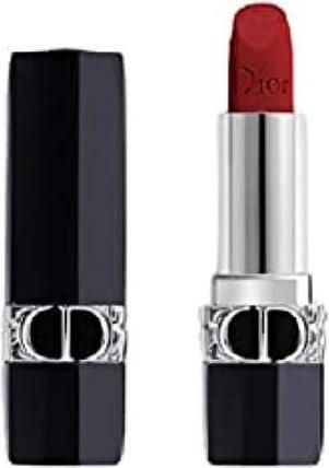 Immagine prodotto Dior Rouge Extra Mat No 760 (760 Preferito)