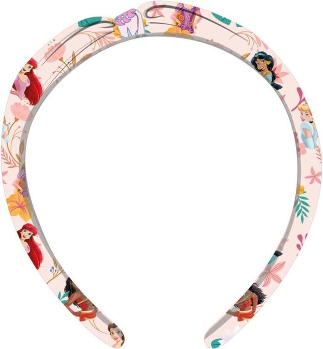 Cerda Stirnband Disney Princess Rosa