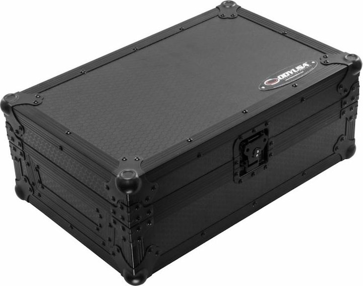 Produktbild Odyssey CDJ-3000 Industrial Board Case custom fit flightcase