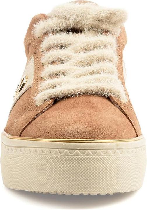 Actual product image Tamaris Alexia (37)